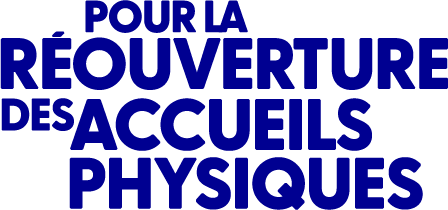 Rouvrez nos services publics !